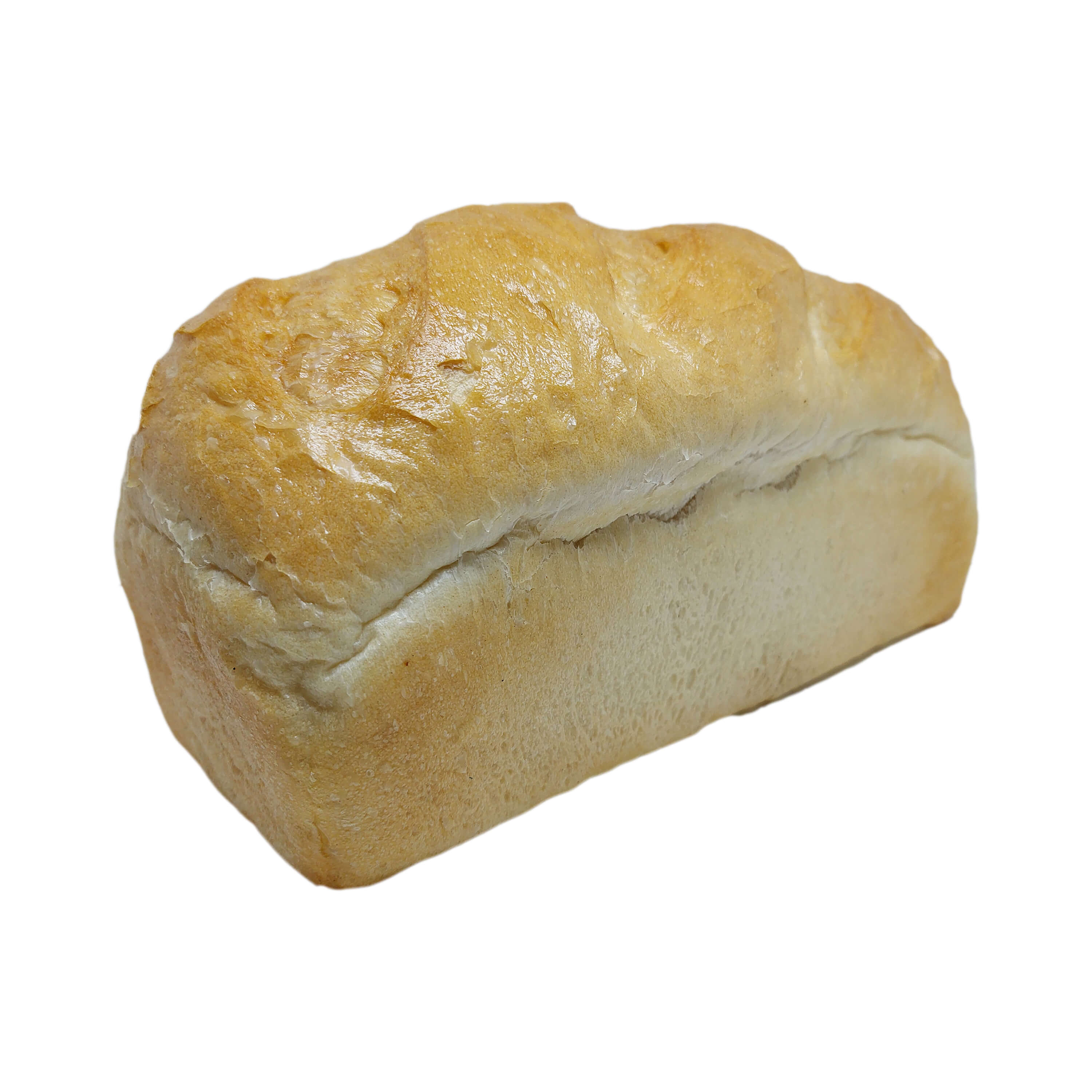 Kubik kenyer
