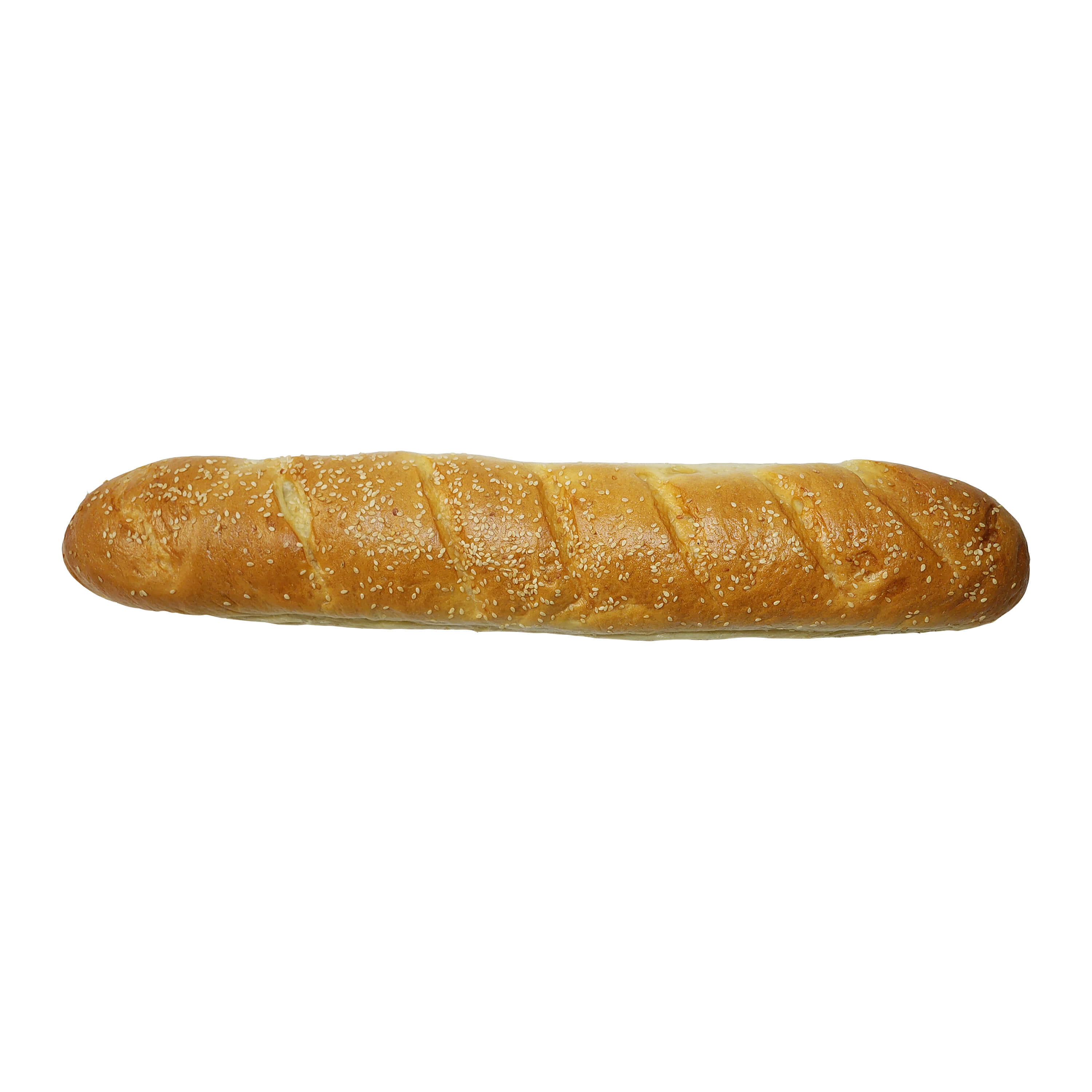 Bagett