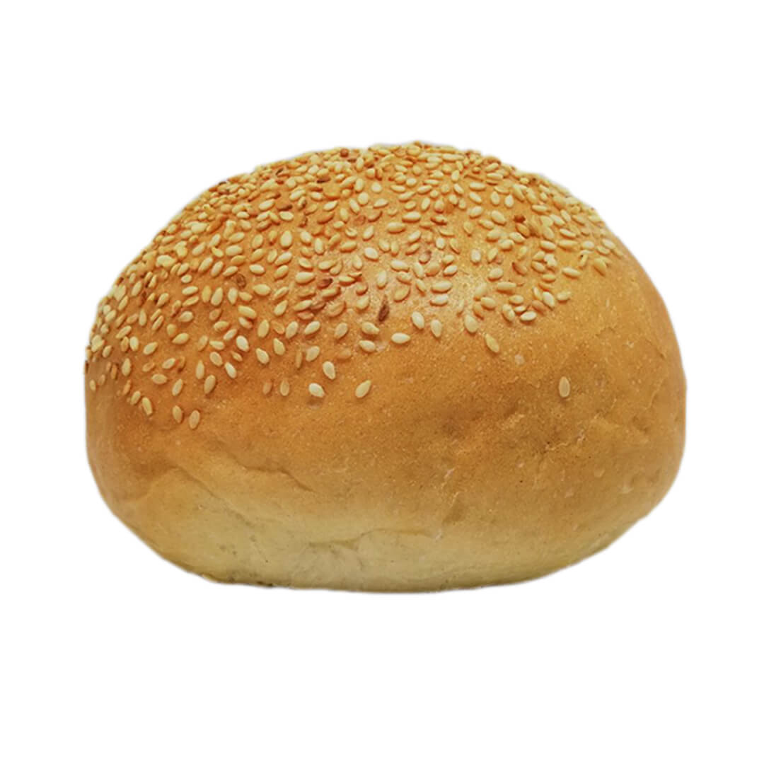 Zsemle