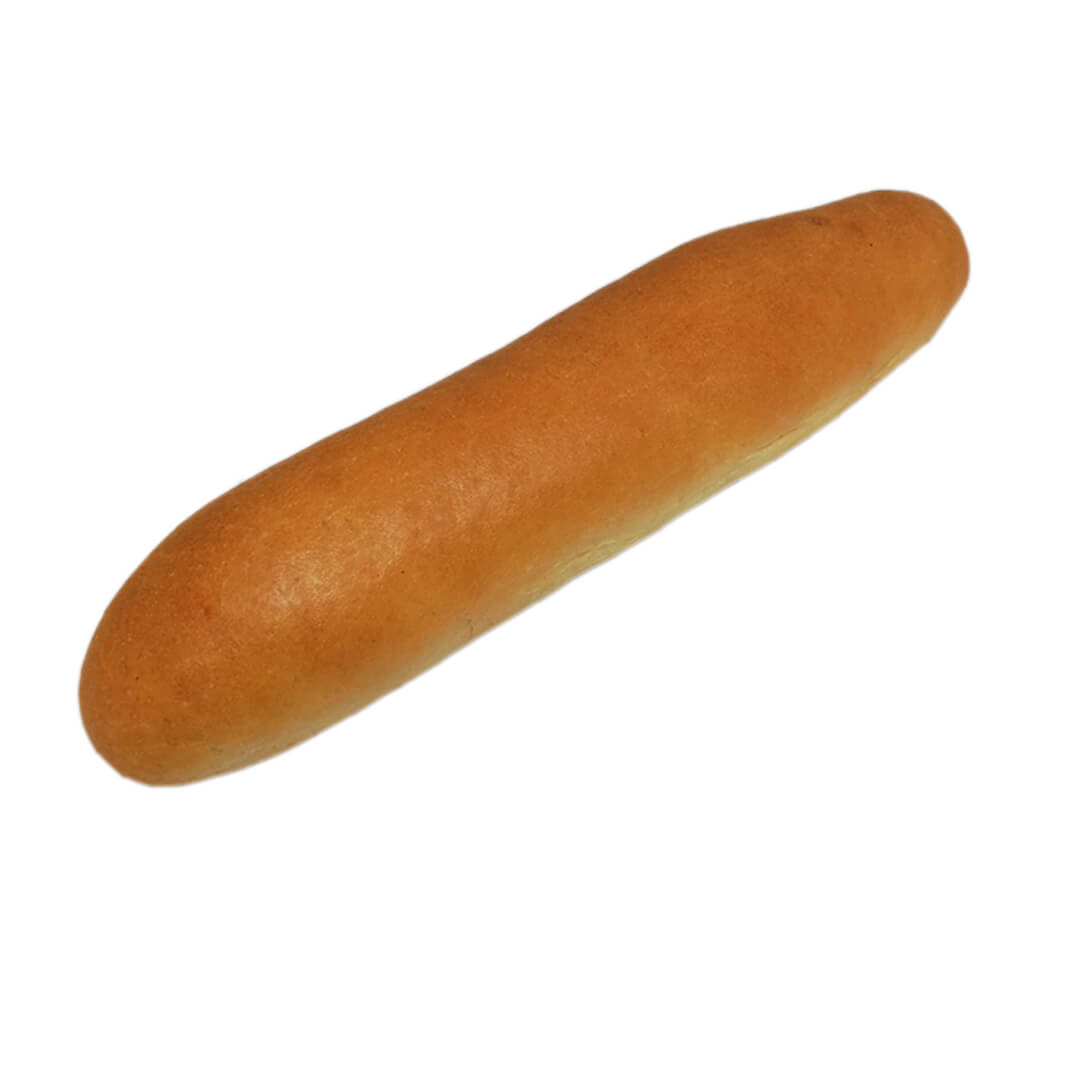 Kifli